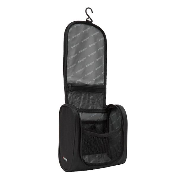 ToiletBagBaum-Wagner5jpg-1663964948-2.jpg Toilet Bag Baum