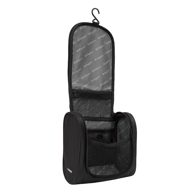 ToiletBagBaum-Wagner5jpg-1663964948-2.jpg Toilet Bag Baum