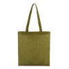ToteBagHempGreen38x421jpg-1705419096.jpg Tote Hemp
