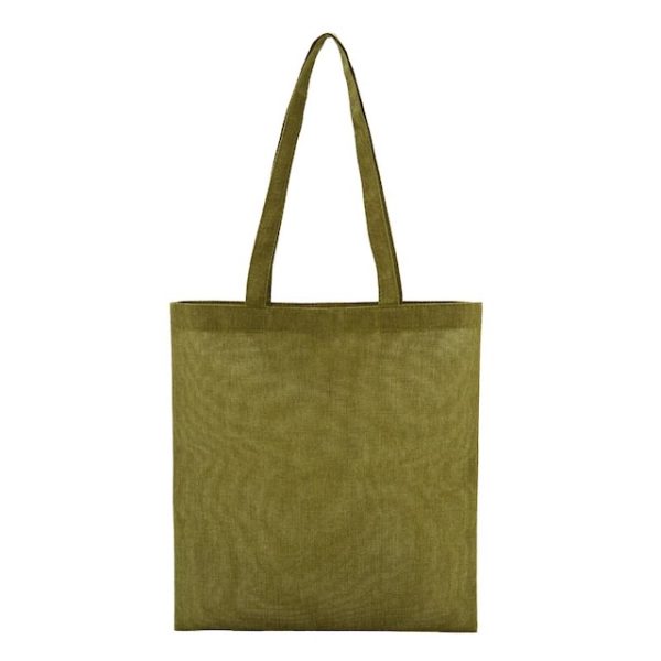 ToteBagHempGreen38x421jpg-1705419096.jpg Tote Hemp