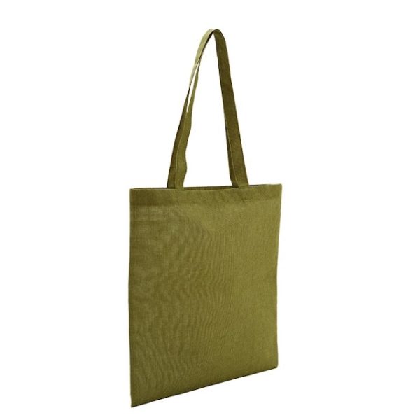 ToteBagHempGreen38x422jpg-1705419106.jpg Tote Hemp