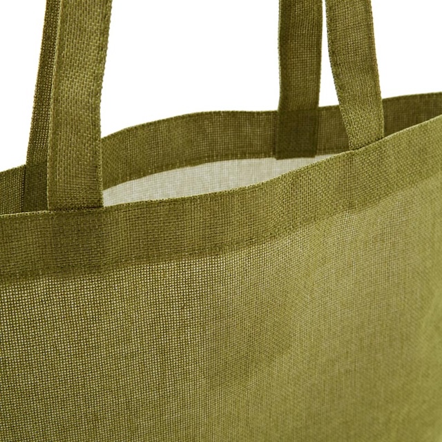 ToteBagHempGreen38x423jpg-1705419111-2.jpg Tote Hemp