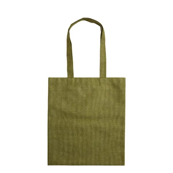 ToteBagHempGreen38x424jpg-1705419117.jpg Tote Hemp