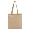 ToteBagHempNatural38x421jpg-1705419122.jpg Tote Hemp