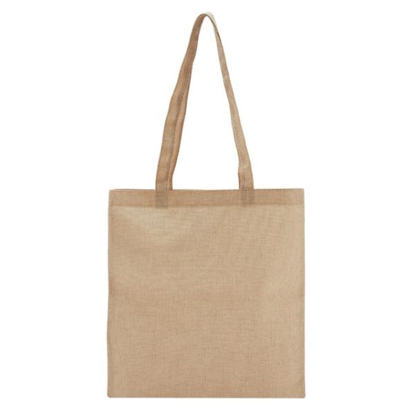 ToteBagHempNatural38x421jpg-1705419122.jpg Tote Hemp