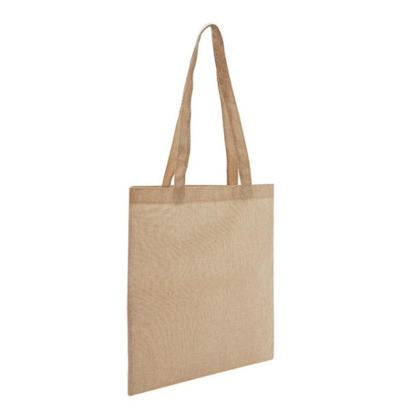ToteBagHempNatural38x422jpg-1705419128.jpg Tote Hemp