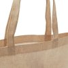 ToteBagHempNatural38x423jpg-1705419133.jpg Tote Hemp