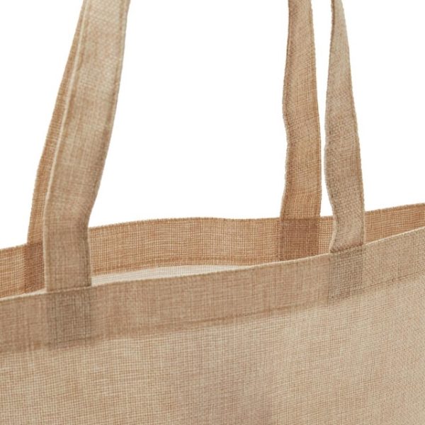ToteBagHempNatural38x423jpg-1705419133.jpg Tote Hemp