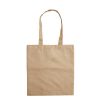 ToteBagHempNatural38x424jpg-1705419137.jpg Tote Hemp
