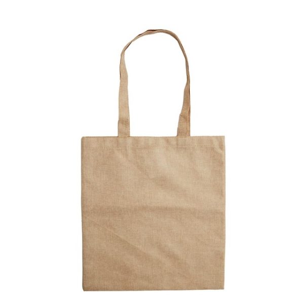 ToteBagHempNatural38x424jpg-1705419137.jpg Tote Hemp