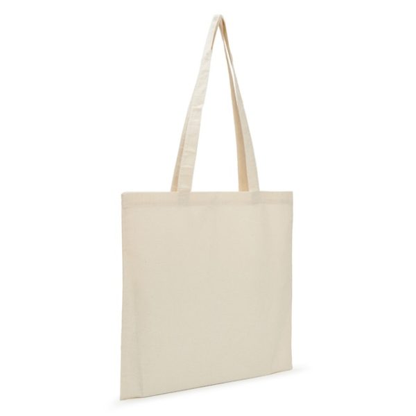ToteCotex-Natural1jpg-1699302607-3.jpg Tote Cotex Natural