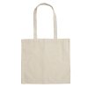 ToteCotex-Natural2jpg-1699302618.jpg Tote Cotex Natural