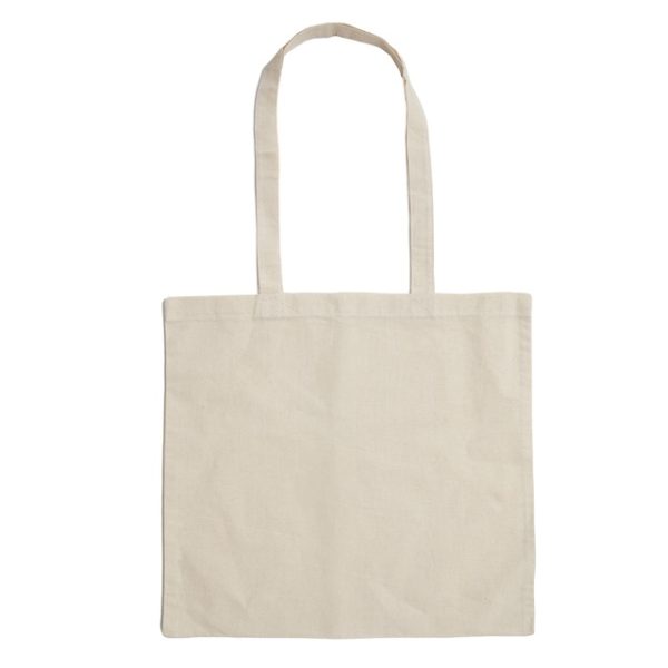 ToteCotex-Natural2jpg-1699302618.jpg Tote Cotex Natural