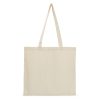 ToteCotex-Natural3jpg-1699302637.jpg Tote Cotex Natural