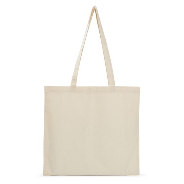 ToteCotex-Natural3jpg-1699302637.jpg Tote Cotex Natural