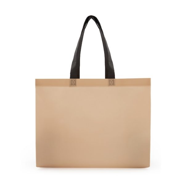 Tote Krustal