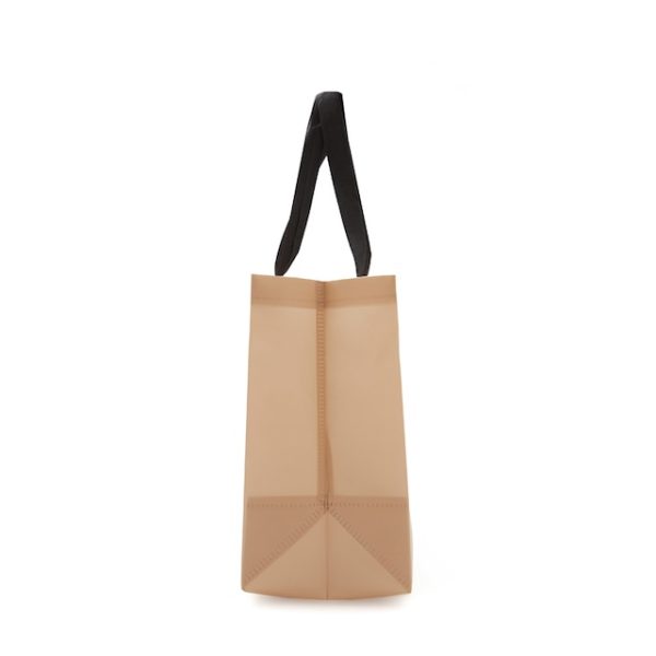 Tote Krustal