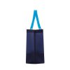 Tote Krustal