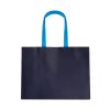 Tote Krustal