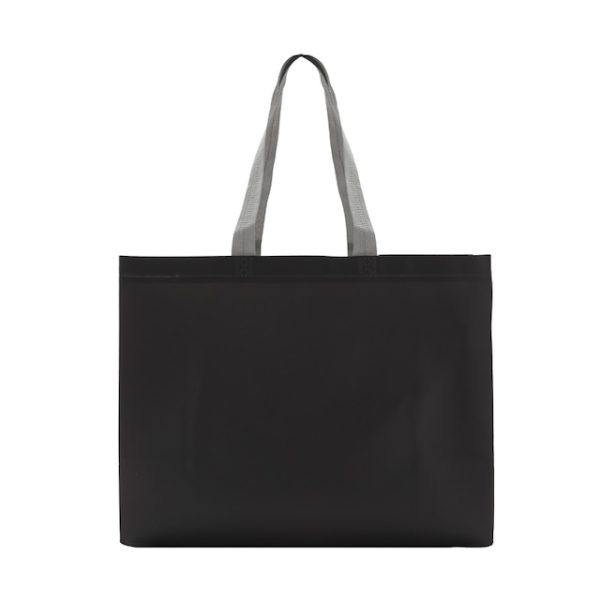 Tote Krustal