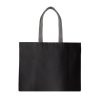Tote Krustal