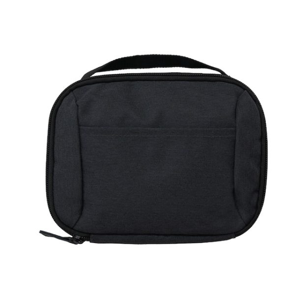 TravelOrganizerBackup1jpg-1696941495-3.jpg Travel Organizer Backup