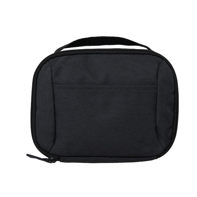 TravelOrganizerBackup1jpg-1696941495-3.jpg Travel Organizer Backup
