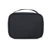 TravelOrganizerBackup2jpg-1696941502.jpg Travel Organizer Backup