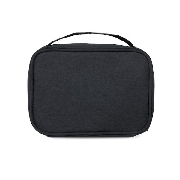 TravelOrganizerBackup2jpg-1696941502.jpg Travel Organizer Backup