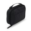 TravelOrganizerBackup3jpg-1696941506.jpg Travel Organizer Backup