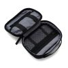 TravelOrganizerBackup4jpg-1696941510.jpg Travel Organizer Backup