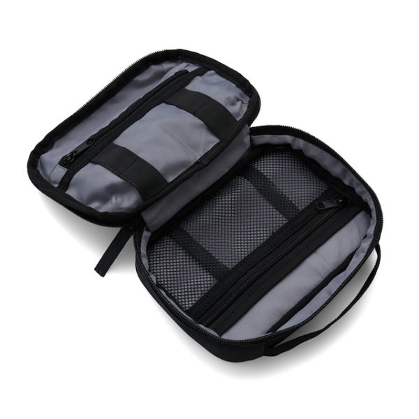 TravelOrganizerBackup4jpg-1696941510.jpg Travel Organizer Backup