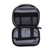 TravelOrganizerBackup5jpg-1696941527.jpg Travel Organizer Backup