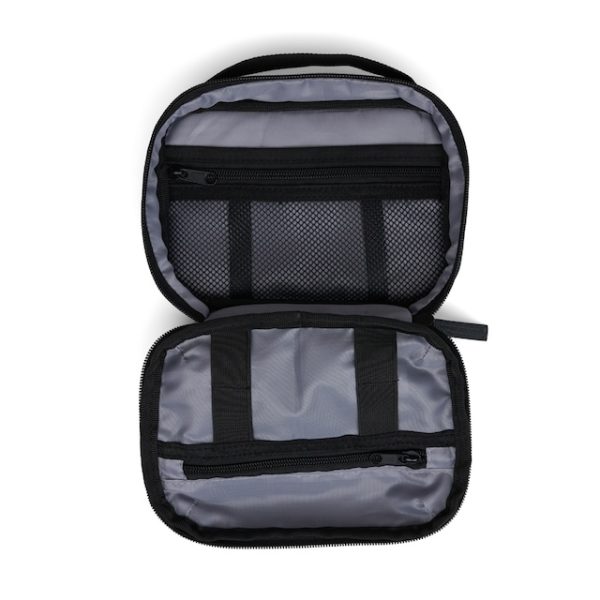 TravelOrganizerBackup5jpg-1696941527.jpg Travel Organizer Backup