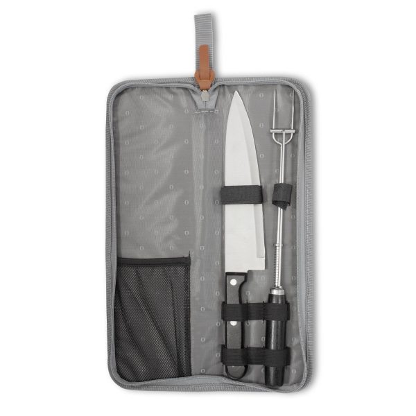 U-Grill-set-asado-2-1 SET DE ASADO / BBQ "U-GRILL"