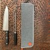 U-Grill-set-asado-contexto SET DE ASADO / BBQ "U-GRILL"