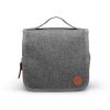 U-Hang-necessaire-bolso-colgante-estuche-multiuso-1.jpg Necessaire U-HANG