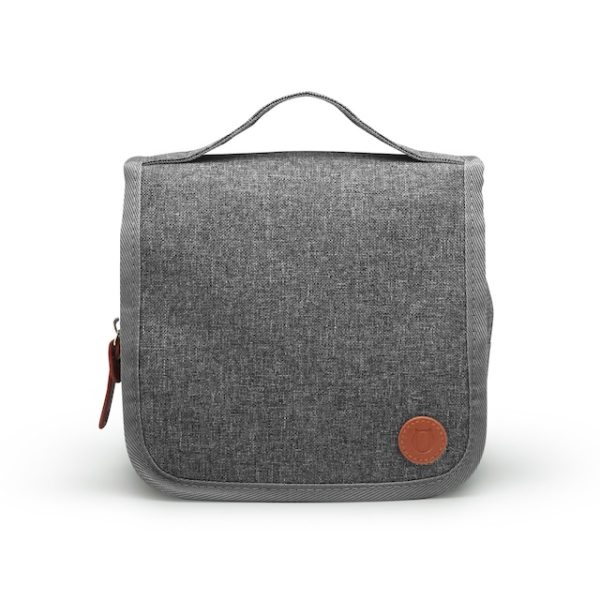 U-Hang-necessaire-bolso-colgante-estuche-multiuso-1.jpg Necessaire U-HANG