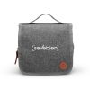 U-Hang-necessaire-bolso-colgante-estuche-multiuso-1_logo-2.jpg Necessaire U-HANG