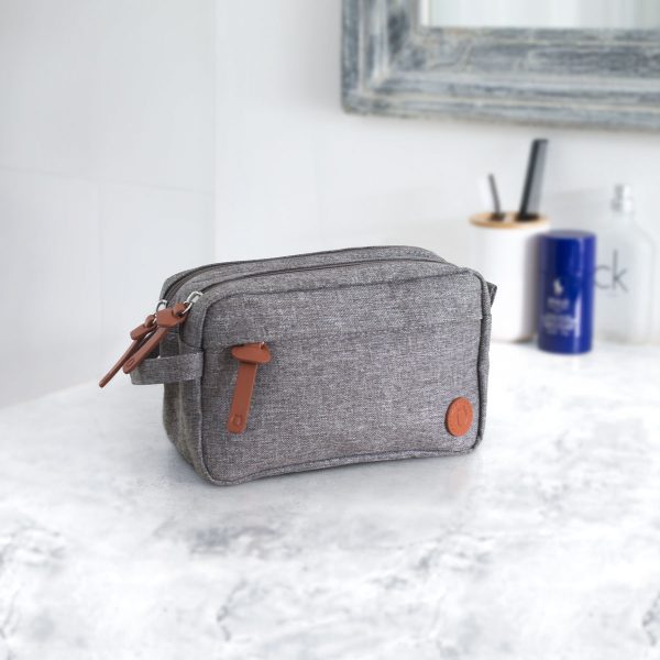 U-Kit-necessaire-bolso-estuche-multiuso-7 NECESSAIRE U-KIT