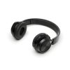 Unison-Kingtech2jpg-1664285211.jpg Auricular Unison