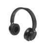 Unison-Kingtech3jpg-1664285214.jpg Auricular Unison