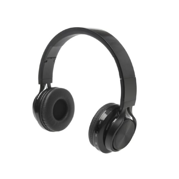 Unison-Kingtech3jpg-1664285214.jpg Auricular Unison