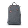 Urban1_gris_1.jpg MOCHILA "URBAN 1"
