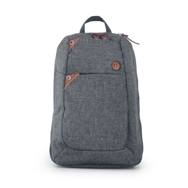 Urban1_gris_1.jpg MOCHILA "URBAN 1"