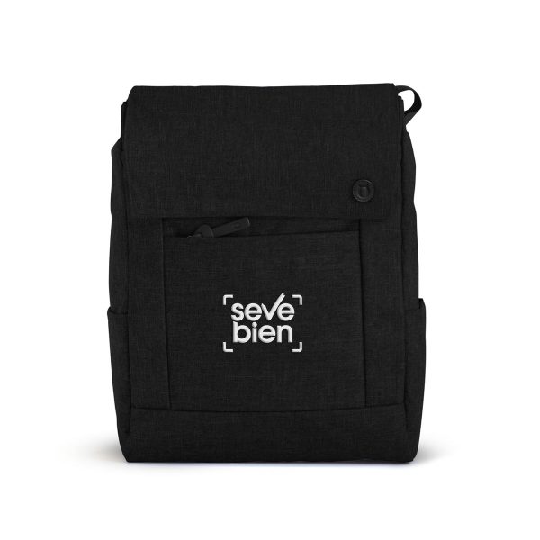 Urban2_fullblack_1_logo-1 MOCHILA "URBAN 2"