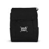 Urban2_fullblack_1_logo MOCHILA "URBAN 2"