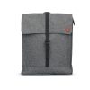 MOCHILA "URBAN 5"
