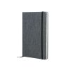 UrbanNotes_negro_1 LIBRETA URBAN NOTES