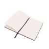 UrbanNotes_negro_2 LIBRETA URBAN NOTES